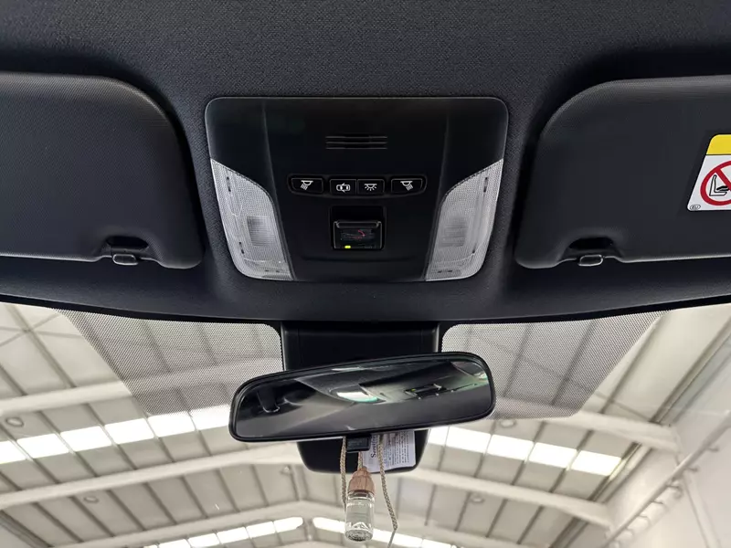 Toyota Corolla 1.8 125H Active E-CVT 122cv Hybrid 122 CV Automático